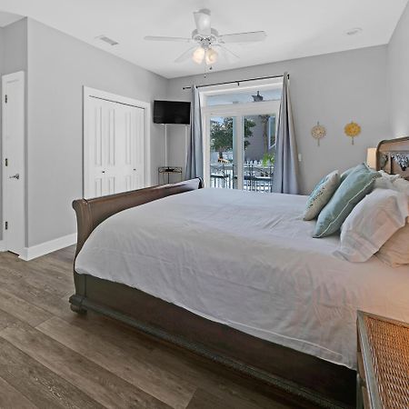 Family Tides Destin Exterior foto