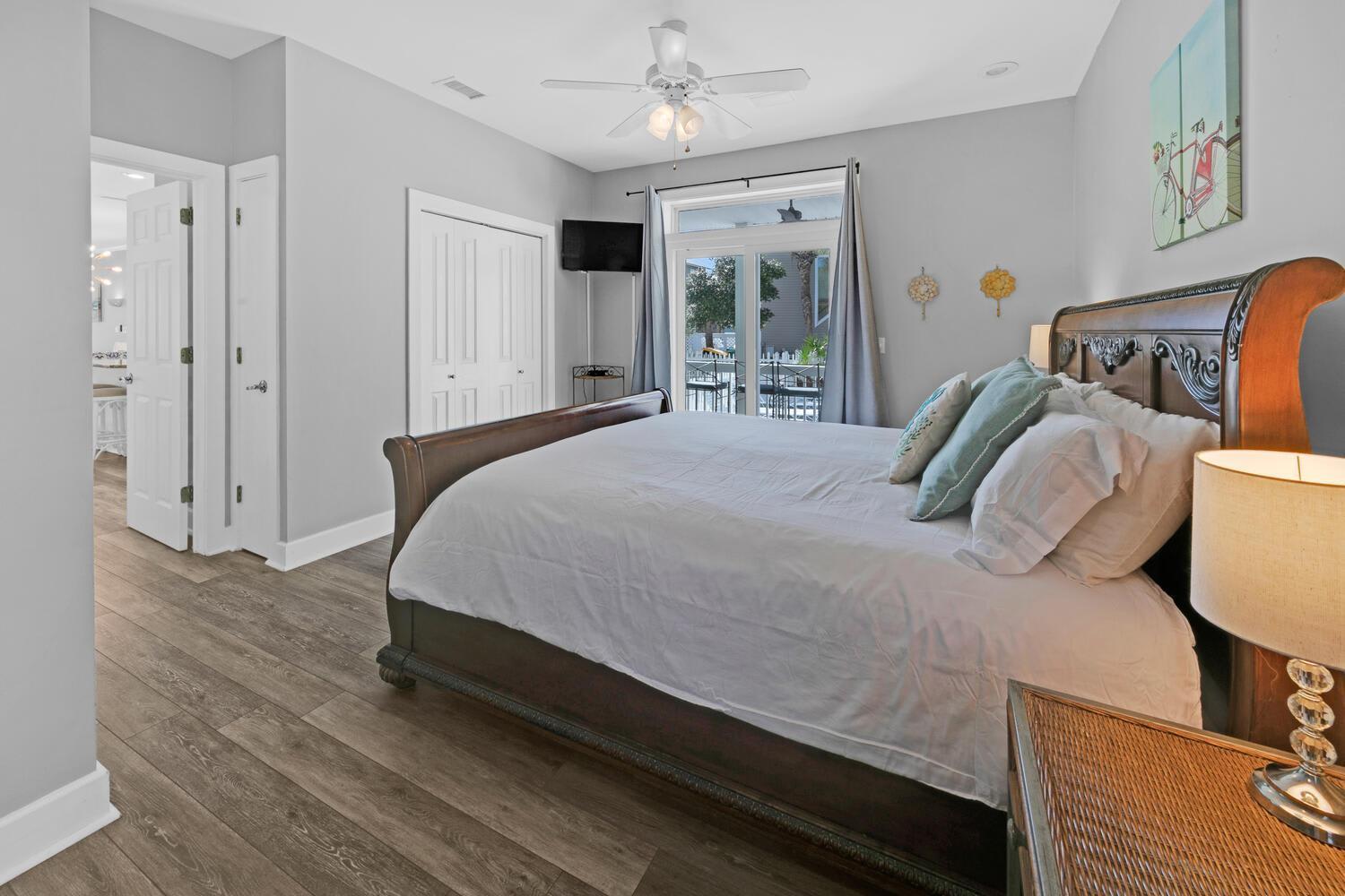 Family Tides Destin Exterior foto