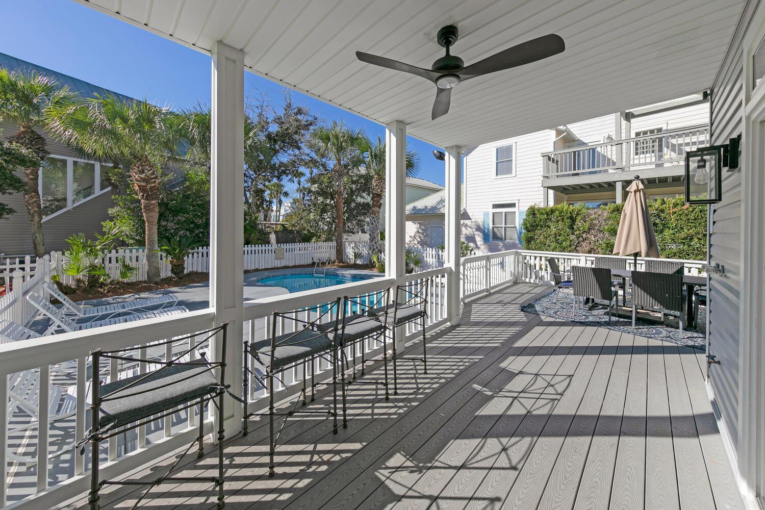 Family Tides Destin Exterior foto