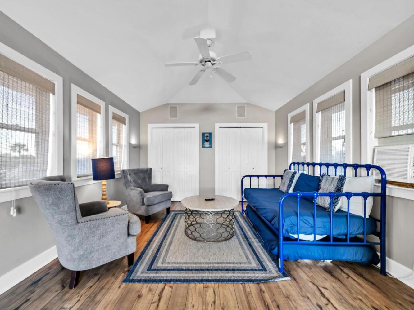 Family Tides Destin Exterior foto