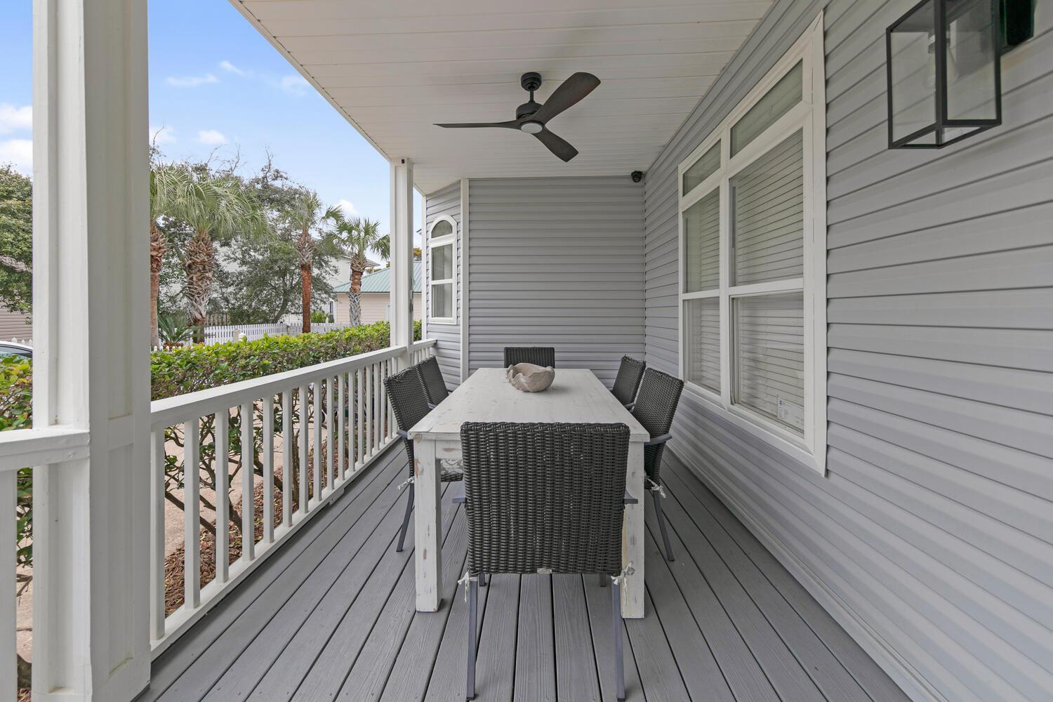 Family Tides Destin Exterior foto