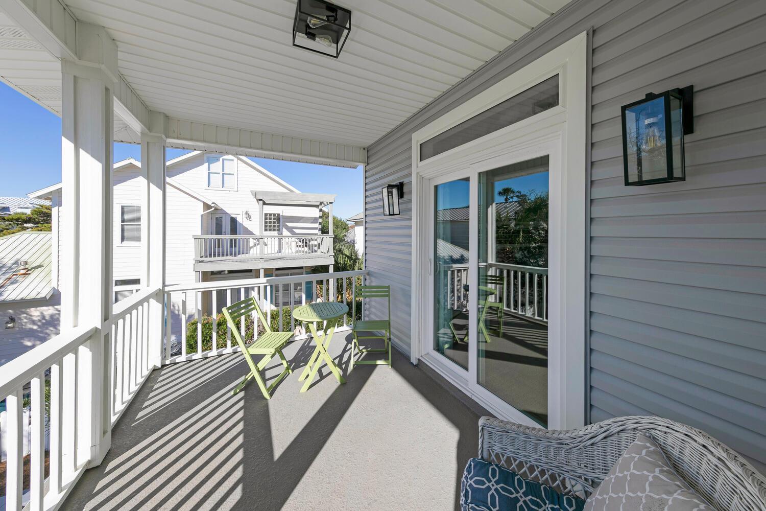 Family Tides Destin Exterior foto